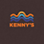 Kennys