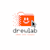 drewlab