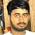 Ankit kumar