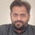 M Sarfaraz Raja