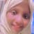 Saida S