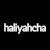 haliyah