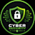 CyberSheild Pro