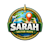 Sarah A