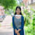 Heena 