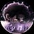 Rynn