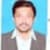 Zulfqar Safdar