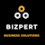 bizpert