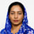 Sharmin 