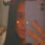 Iram J