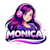 Monica reed