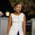 Antoinette S