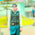 daniyalkhan344