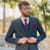 Tayyab Aasim