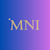 MNI