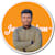 Jamilul Islam