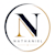 nathaniel