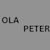 Olapeter