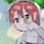 Shirairy