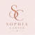 Sophia