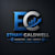 Ethan Caldwell