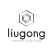 Liu G
