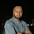 Tamzid Hossain