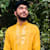 vedant thakkar