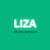 LIZA