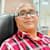 Faruq Mustahid