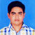 Moshiur Rahman