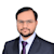 Tayyab Abbas