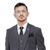 Samad Yar Babar