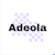 Adewale O