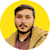 Moez A