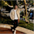 Santhosh S