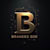 Branded G