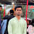 Sameer Baloch