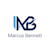 Marcus B