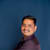 Vivek B