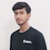 Asim Haroon