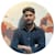 Md. Sabbir