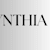 Cynthia M