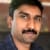 Aneesh Raghavan
