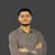 Muhammad Haseeb