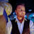 Maaz