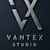 Vantex S