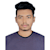 N H Rifat