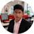 Amit Das