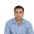 Omkar Singh